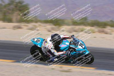 media/Nov-10-2023-Twins on Track (CVR) (Fri) [[0a94bef841]]/2-A Group/Session 3 (Turn 7 Inside)/